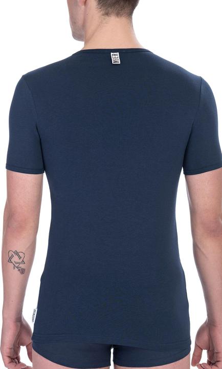 Produktbild Bikkembergs Bkk1Uts02Si (M)