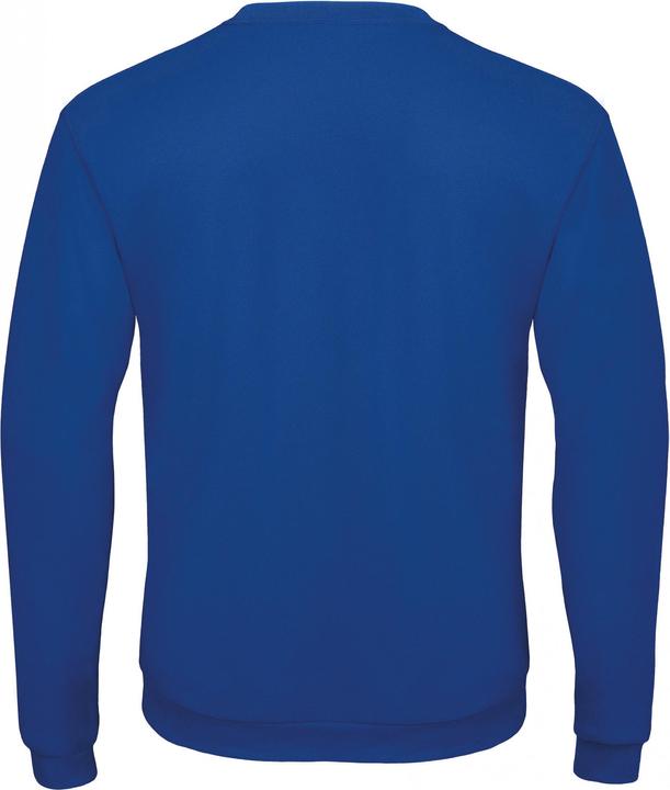 Image du produit B&C ID.202 (L)