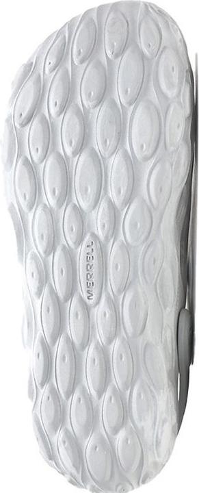 Image du produit Merrell Hydro Moc (39)
