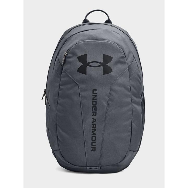 Productafbeelding Under Armour Hustle Lite Sportrugzak (24 l)