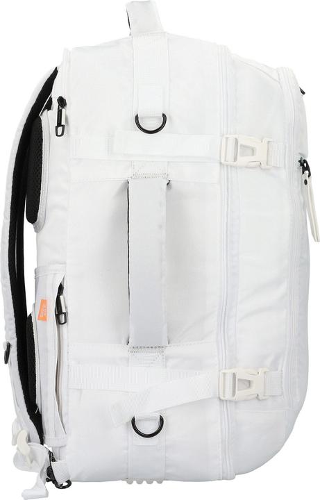 Image du produit Polestream Strz by Vienna Reiserucksack 47 cm Laptopfach (35 l)