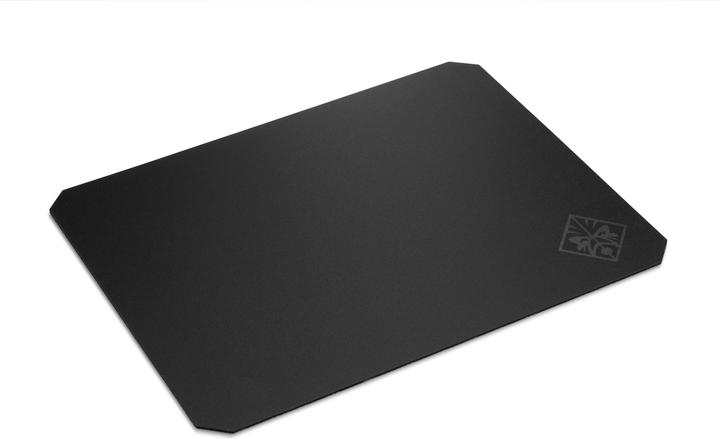 Actual product image HP Omen 200 (M)