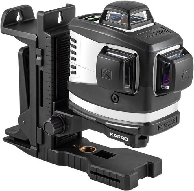 Actual product image Kapro 883G Prolaser (M)