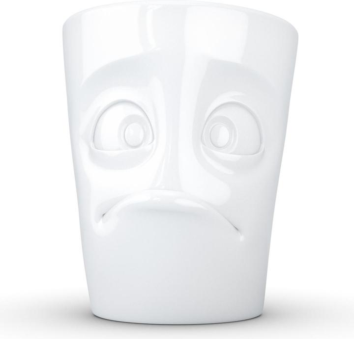 Baffled (350 ml, 1 x)