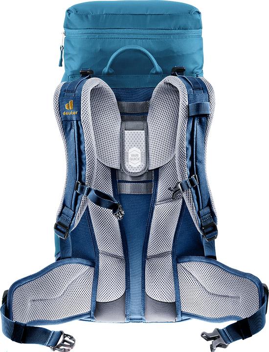 Actual product image Deuter Fox 30 (30 l)