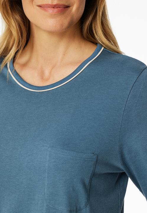 Immagine prodotto Schiesser Pigiama Comfort Nightwear (40)