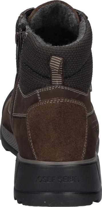 Immagine prodotto Josef Seibel 32356-MA21 (42)