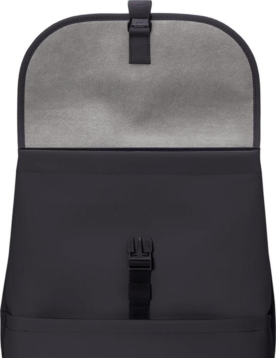 Produktbild Ucon Acrobatics Mion Daypack 39 cm Laptopfach (16 l)