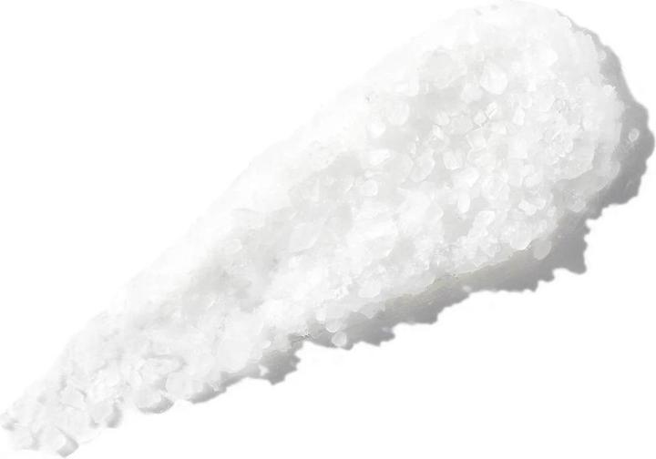 Actual product image Christophe Robin Cleansing Purifying Scrub (250 ml, Liquid shampoo)