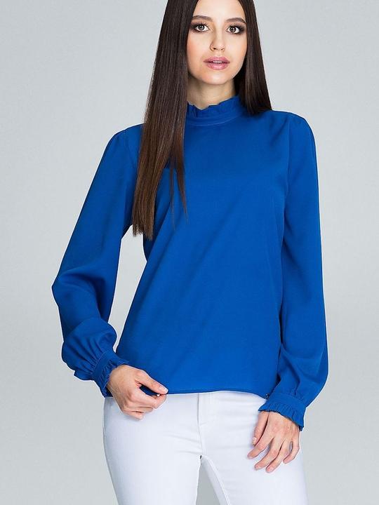 Figl Bluse (M)