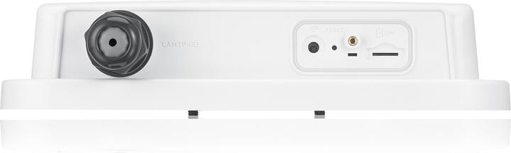 Image du produit Zyxel Routeur WL LTE7490-M904 Modem LTE extérieur Routeur