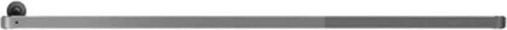Actual product image Lenovo Smart Paper (WLAN only, 10.30", 64 GB, storm grey)