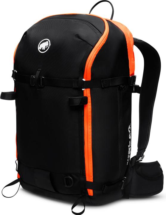 Immagine prodotto Mammut Tour 30 Airbag rimovibile 3.0 (30 l)