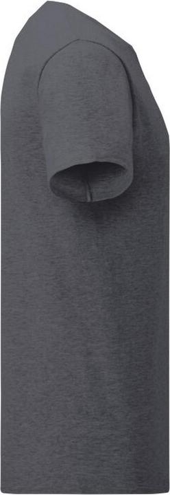 Actual product image Fruit of the Loom Mens Iconic 150 T-Shirt (S)
