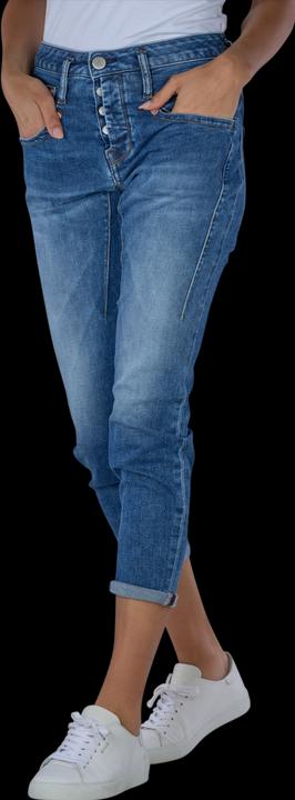 Immagine prodotto Herrlicher 10021424 (W26)