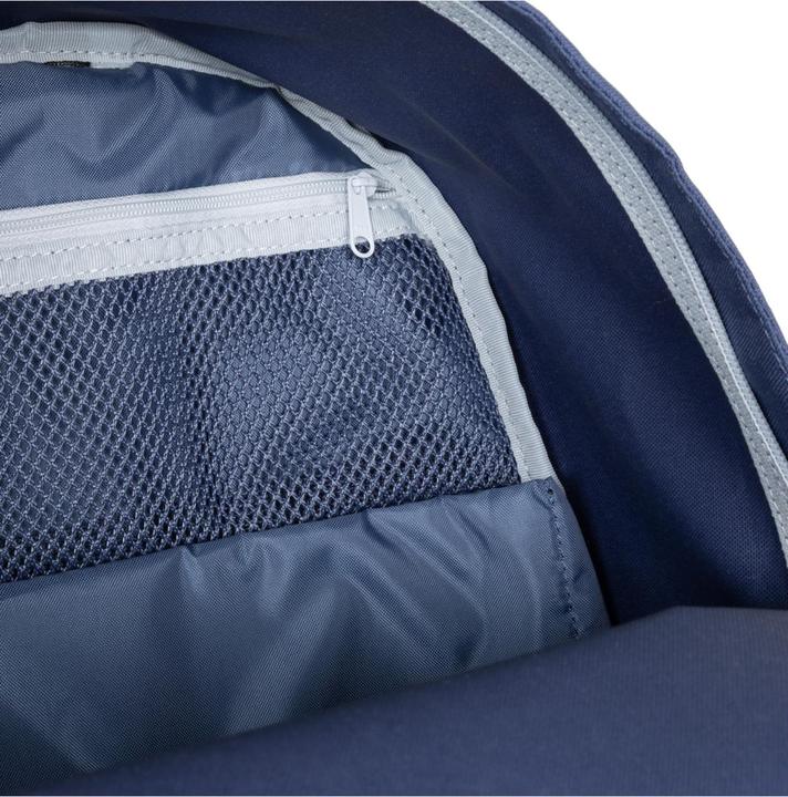 Produktbild Eastpak Out Of Office