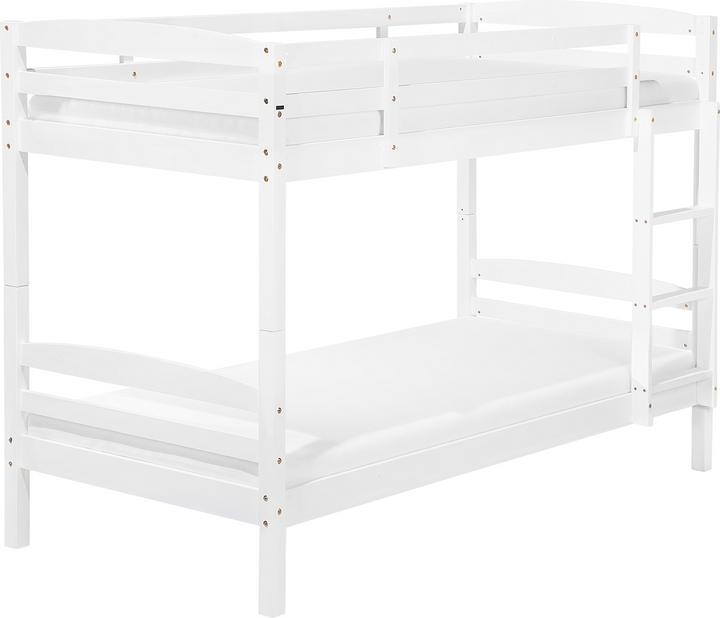 Beliani Regat (90 x 200 cm)