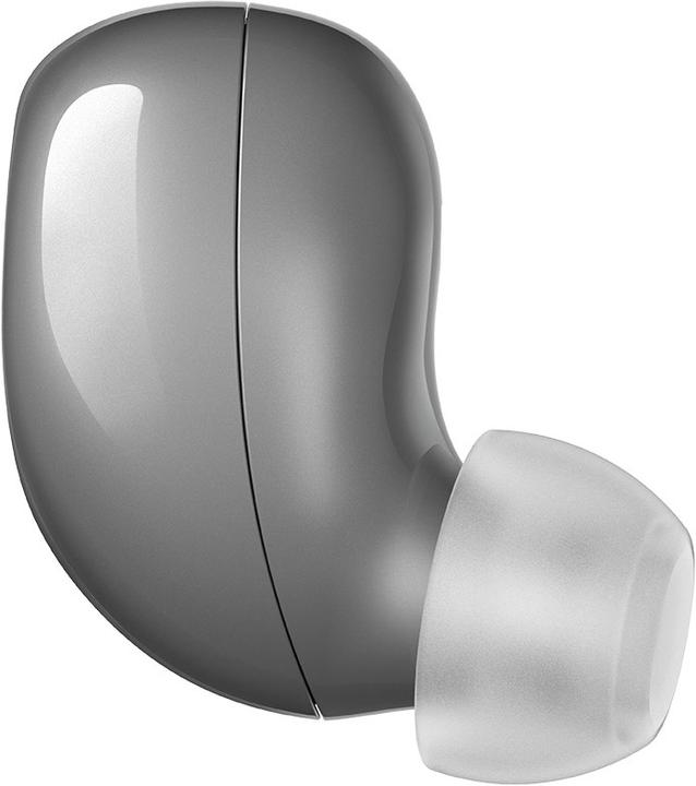 Image du produit KEF Mu3 (ANC, 24 h, Sans fil)