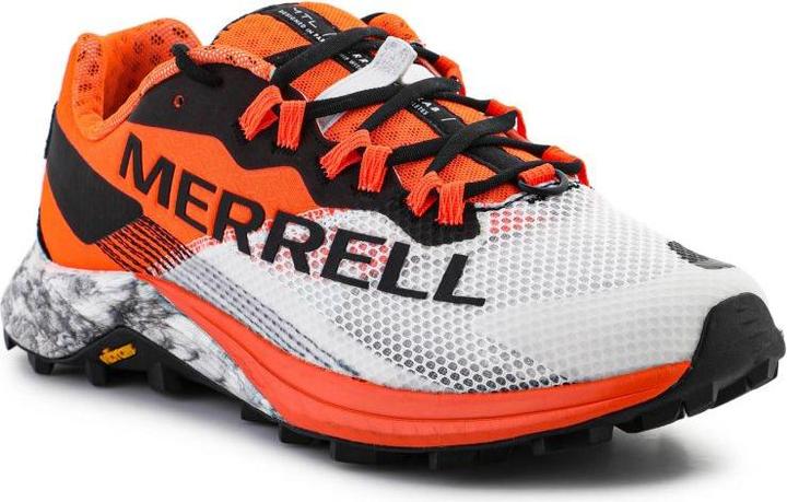 Produktbild Merrell 212217 (38.5)