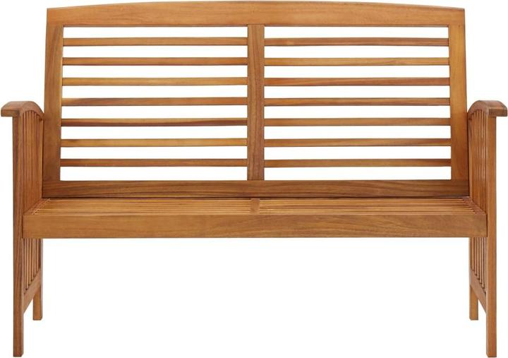 Image du produit VidaXL Roman
