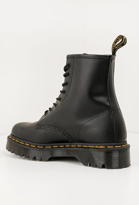 Actual product image Dr. Martens 1460 Bex Smooth (36)