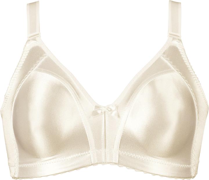 Produktbild Naturana Minimizer-BH ohne Bügel (100 C)