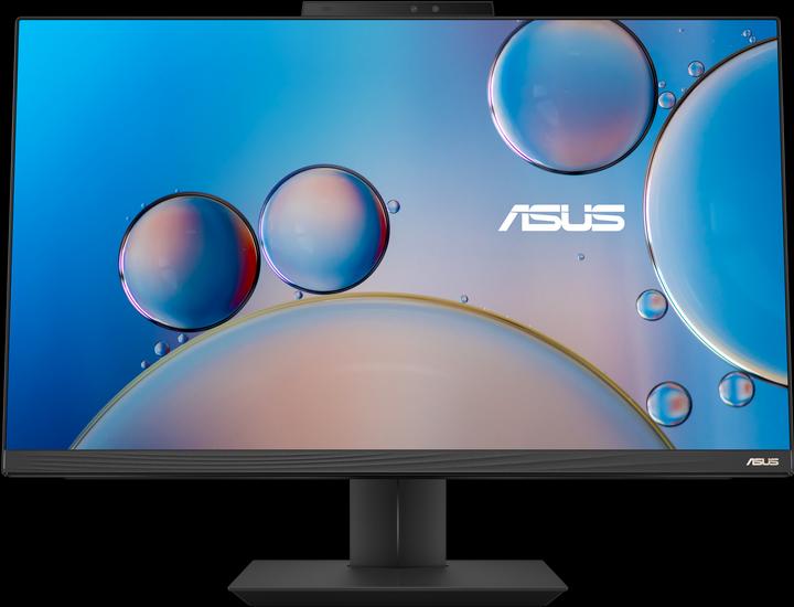 Actual product image ASUS Zen AiO 27 (Intel Core i7-1360P, 16 GB, 1000 GB)