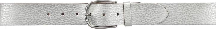 Actual product image Vanzetti Belt (95)