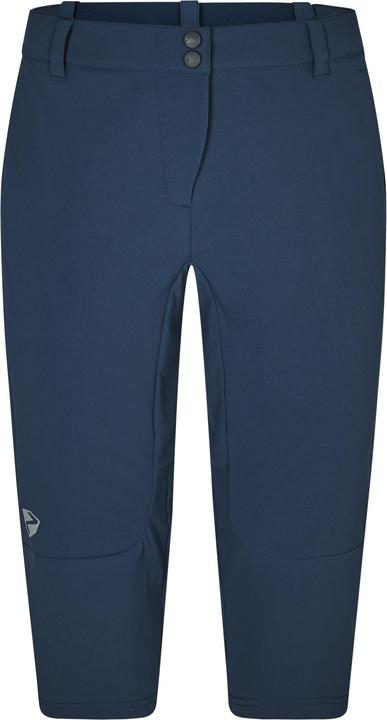Produktbild Ziener Nestla X-Funtion (46)