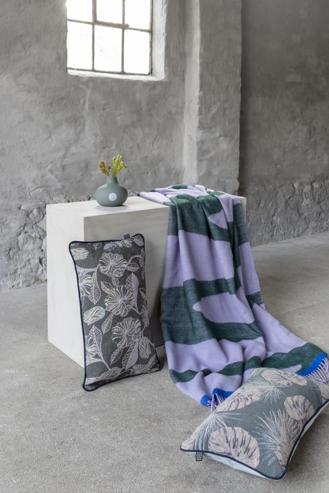 Produktbild Mette Ditmer Gallery (125 x 170 cm)