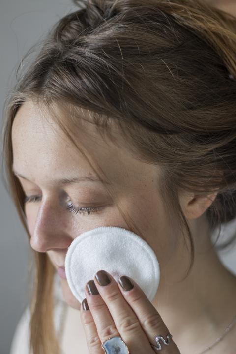 Immagine prodotto Mette Ditmer Clean
