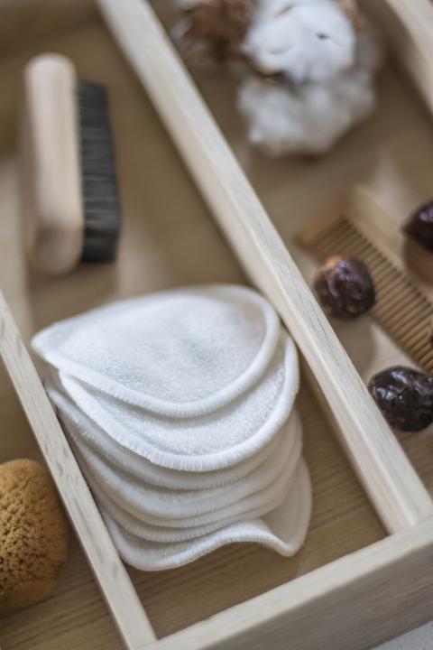 Immagine prodotto Mette Ditmer Clean