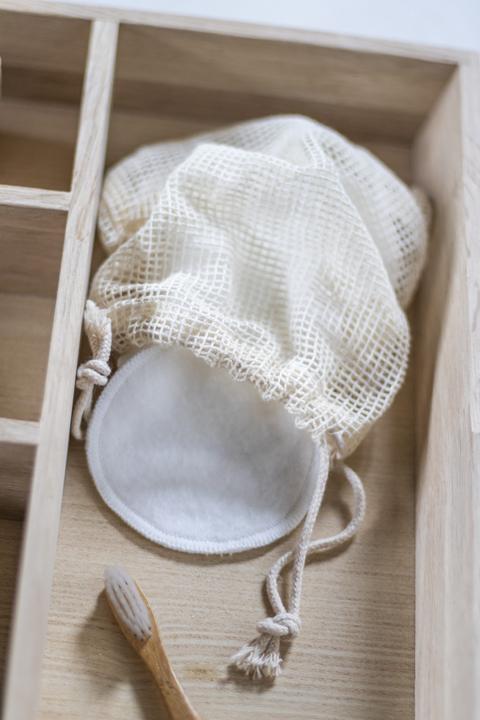 Immagine prodotto Mette Ditmer Clean