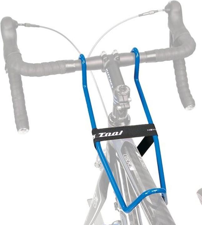 Actual product image Park Tool Hbh-2