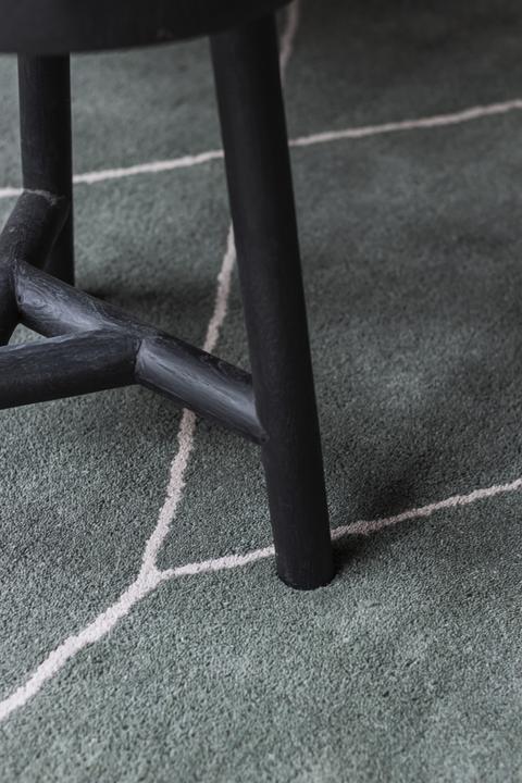 Produktbild Mette Ditmer Shape (150 x 200 cm, 120 x 154 cm)