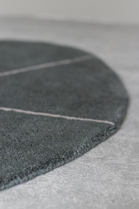 Produktbild Mette Ditmer Shape (150 x 200 cm, 120 x 154 cm)