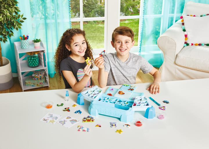 Produktbild Aquabeads Designfabrik
