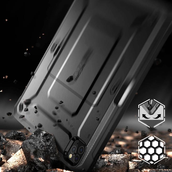 Image du produit Supcase Protection intégrale Series (IPad Pro 11)