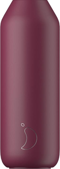 Image du produit Chilly’s Série 2 (1 l)