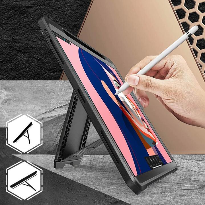 Image du produit Supcase Protection intégrale Series (IPad Pro 11)
