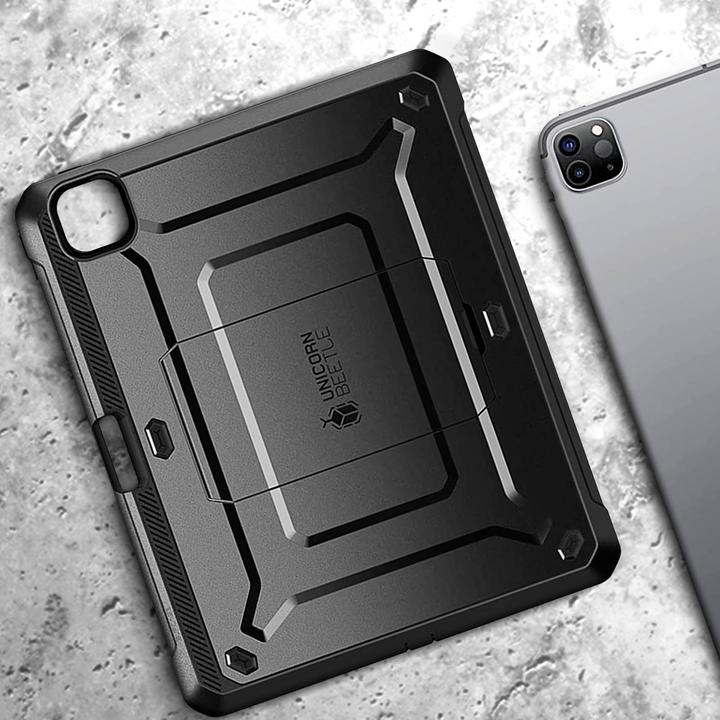 Image du produit Supcase Protection intégrale Series (IPad Pro 11)