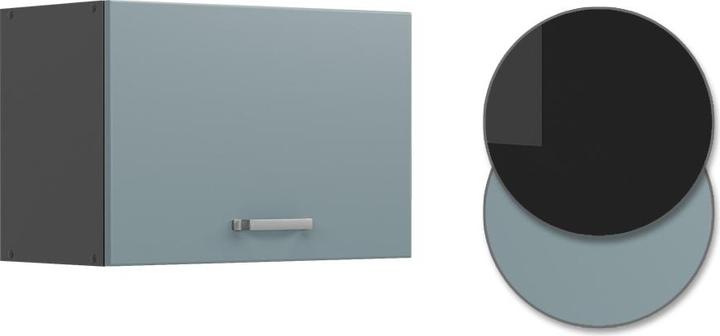 Produktbild Vicco Hängeschrank R-Line (60 x 31 x 40 cm)