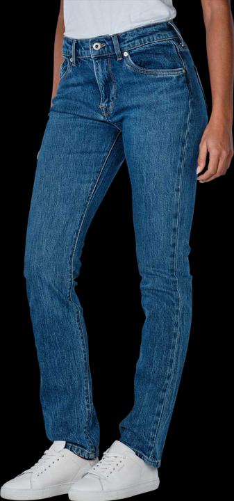 Produktbild Pepe Jeans 10021139 (W31/L30)