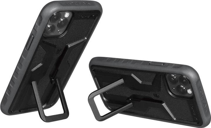 Produktbild Topeak RideCase