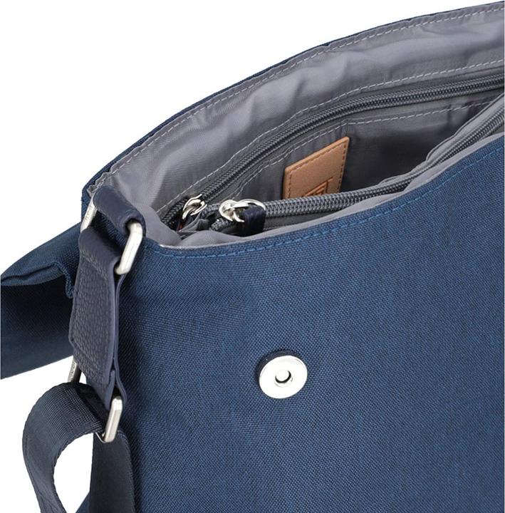 Produktbild Jost Umhängetasche Bergen Shoulder Bag