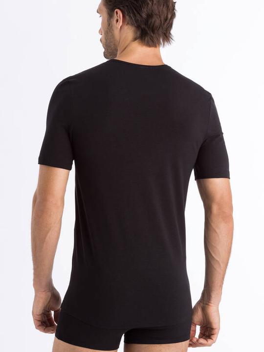 Produktbild Hanro Natural Function Tshirt (S)