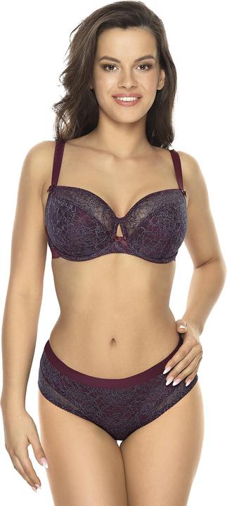 Image du produit Gaia Modèle semi-soft 162269 (65 J)