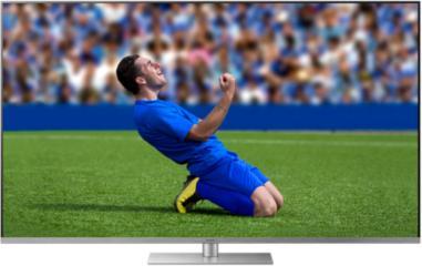 Produktbild Panasonic TX-75LXX979 (75", LCD, 4K)