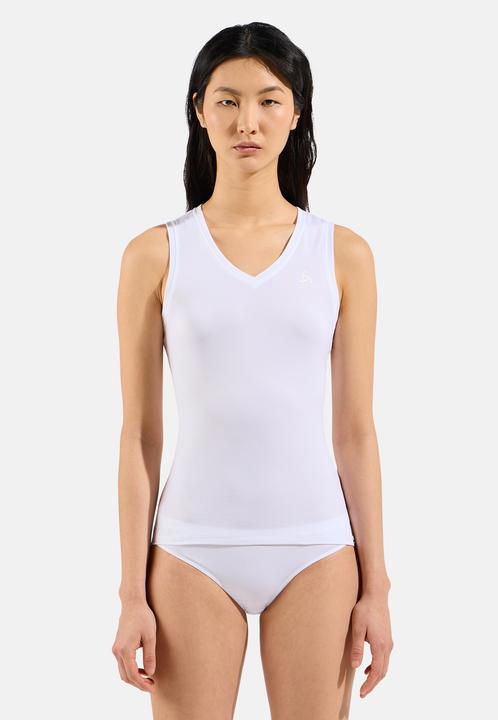 Produktbild Odlo Baselayer Singlet (XL)
