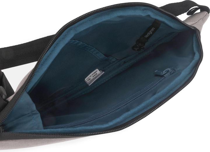 Produktbild Hedgren Lineo Umhängetasche 37 cm